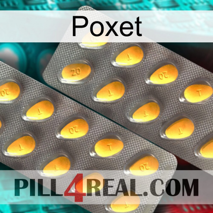 Poxet cialis2